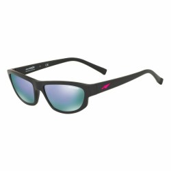 Unisex Γυαλιά Ηλίου Arnette AN4260-01-4V56 Ø 55 mm
