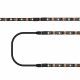 LED ταινίες KSIX RGB LED ταινίες KSIX RGB