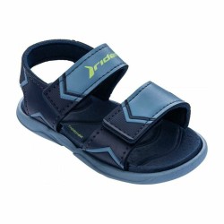 Παιδικά Σανδάλια Ipanema 82746 20729