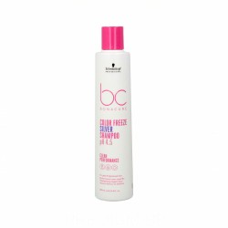 Σαμπουάν Schwarzkopf Bonacure (250 ml)