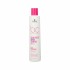 Σαμπουάν Schwarzkopf Bonacure (250 ml)