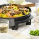 Πολυλειτουργικό Τηγάνι Tristar 1500W (Ø 30 cm) Πολυλειτουργικό Τηγάνι Tristar 1500W (Ø 30 cm)