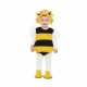 Αποκριάτικη Στολή για Μωρά My Other Me Maya the Bee