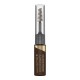 Μακιγιάζ για Φρύδια Max Factor Browfinity Super Long Wear 02-medium brown (4,2 ml)
