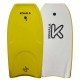 Πίνακας BodyBoard Kohala 40 Πίνακας BodyBoard Kohala 40