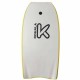Πίνακας BodyBoard Kohala 40 Πίνακας BodyBoard Kohala 40