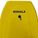 Πίνακας BodyBoard Kohala 40 Πίνακας BodyBoard Kohala 40