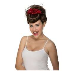 Περούκα My Other Me 40s