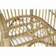 Πολυθρόνα DKD Home Decor Ανοιχτό καφέ ρατάν (62 x 72 x 83 cm) Πολυθρόνα DKD Home Decor Ανοιχτό καφέ ρατάν (62 x 72 x 83 cm)