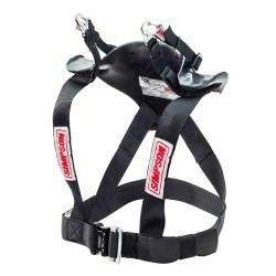 Hans Simpson Hybrid Sport Αγκυροβόλιο standart