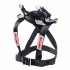 Hans Simpson Hybrid Sport Αγκυροβόλιο standart