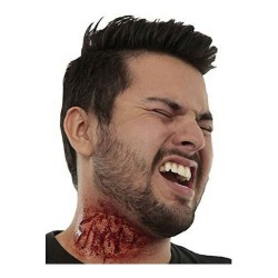 Αξεσουάρ για Αποκριάτικο Ντύσιμο My Other Me Ματωμένος