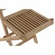Hagestol DKD Home Decor Καφέ 57 x 47 x 90 cm Ξύλο Τικ (57 x 47 x 90 cm) Hagestol DKD Home Decor Καφέ 57 x 47 x 90 cm Ξύλο Τικ (57 x 47 x 90 cm)