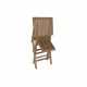 Hagestol DKD Home Decor Καφέ 57 x 47 x 90 cm Ξύλο Τικ (57 x 47 x 90 cm) Hagestol DKD Home Decor Καφέ 57 x 47 x 90 cm Ξύλο Τικ (57 x 47 x 90 cm)
