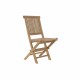 Hagestol DKD Home Decor Καφέ 57 x 47 x 90 cm Ξύλο Τικ (57 x 47 x 90 cm) Hagestol DKD Home Decor Καφέ 57 x 47 x 90 cm Ξύλο Τικ (57 x 47 x 90 cm)