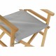 Hagestol DKD Home Decor Γκρι Φυσικό Τζίντζερ 56 x 48 x 87 cm (56 x 48 x 87 cm) Hagestol DKD Home Decor Γκρι Φυσικό Τζίντζερ 56 x 48 x 87 cm (56 x 48 x 87 cm)