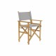 Hagestol DKD Home Decor Γκρι Φυσικό Τζίντζερ 56 x 48 x 87 cm (56 x 48 x 87 cm) Hagestol DKD Home Decor Γκρι Φυσικό Τζίντζερ 56 x 48 x 87 cm (56 x 48 x 87 cm)