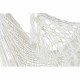 Αιώρα DKD Home Decor Μπεζ 100 x 50 x 130 cm (100 x 50 x 130 cm) Αιώρα DKD Home Decor Μπεζ 100 x 50 x 130 cm (100 x 50 x 130 cm)