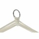 Αιώρα DKD Home Decor Μπεζ 100 x 50 x 130 cm (100 x 50 x 130 cm) Αιώρα DKD Home Decor Μπεζ 100 x 50 x 130 cm (100 x 50 x 130 cm)