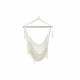 Αιώρα DKD Home Decor Μπεζ 100 x 50 x 130 cm (100 x 50 x 130 cm) Αιώρα DKD Home Decor Μπεζ 100 x 50 x 130 cm (100 x 50 x 130 cm)