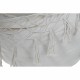 Αιώρα DKD Home Decor Μπεζ 90 x 90 x 135 cm (90 x 90 x 135 cm) Αιώρα DKD Home Decor Μπεζ 90 x 90 x 135 cm (90 x 90 x 135 cm)
