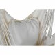 Αιώρα DKD Home Decor Μπεζ 90 x 90 x 135 cm (90 x 90 x 135 cm) Αιώρα DKD Home Decor Μπεζ 90 x 90 x 135 cm (90 x 90 x 135 cm)