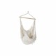 Αιώρα DKD Home Decor Μπεζ 90 x 90 x 135 cm (90 x 90 x 135 cm) Αιώρα DKD Home Decor Μπεζ 90 x 90 x 135 cm (90 x 90 x 135 cm)