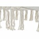 Αιώρα DKD Home Decor Μπεζ 80 x 63 x 120 cm (80 x 63 x 120 cm) Αιώρα DKD Home Decor Μπεζ 80 x 63 x 120 cm (80 x 63 x 120 cm)