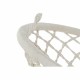 Αιώρα DKD Home Decor Μπεζ 80 x 63 x 120 cm (80 x 63 x 120 cm) Αιώρα DKD Home Decor Μπεζ 80 x 63 x 120 cm (80 x 63 x 120 cm)