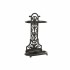 Ομπρελοθήκη DKD Home Decor Καφέ 31 x 15,5 x 51 cm (x2) (31 x 15,5 x 51 cm)