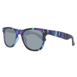 Unisex Γυαλιά Ηλίου Polaroid PLD 6009/S S Ø 48 mm