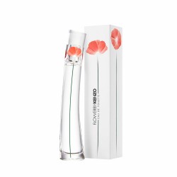 Γυναικείο Άρωμα Kenzo Flower By Kenzo EDT 30 ml