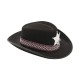 Kαπέλο Cowboy My Other Me Kαπέλο Cowboy My Other Me