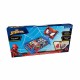 Pinball Lexibook Spiderman Ηλεκτρονικό Pinball Lexibook Spiderman Ηλεκτρονικό