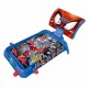 Pinball Lexibook Spiderman Ηλεκτρονικό Pinball Lexibook Spiderman Ηλεκτρονικό