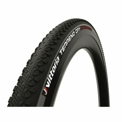 Καλύπτουν Shimano  Vittoria Terreno Dry