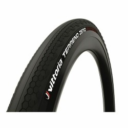 Καλύπτουν Shimano Vittoria Terreno Zero