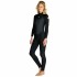 Νεοπρένιο Omega Rip Curl 3/2