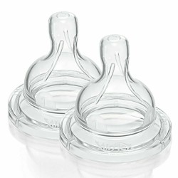 Γύσσα φιάλης Philips Avent SCF633/27 (Ανακαινισμenα A)
