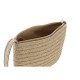 Τσάντα Παραλίας DKD Home Decor Καφέ Πράσινο Μπεζ Μέντα ίνα 43 x 10 x 28 cm (x2) Τσάντα Παραλίας DKD Home Decor Καφέ Πράσινο Μπεζ Μέντα ίνα 43 x 10 x 28 cm (x2)