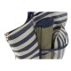 Τσάντα Παραλίας DKD Home Decor 55 x 17 x 35 cm Καμβάς Κόκκινο Μπλε PVC (x2) Τσάντα Παραλίας DKD Home Decor 55 x 17 x 35 cm Καμβάς Κόκκινο Μπλε PVC (x2)
