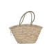 Τσάντα DKD Home Decor Λευκό Πολύχρωμο Φυσικό Μέταλλο 59 x 16 x 30 cm Τσάντα DKD Home Decor Λευκό Πολύχρωμο Φυσικό Μέταλλο 59 x 16 x 30 cm