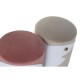 Υποπόδια DKD Home Decor Υποπόδια DKD Home Decor