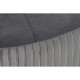 Υποπόδια DKD Home Decor 80 x 80 x 38 cm Scandi Γκρι Ξύλο Βελούδο Σκούρο γκρίζο Velvet Υποπόδια DKD Home Decor 80 x 80 x 38 cm Scandi Γκρι Ξύλο Βελούδο Σκούρο γκρίζο Velvet
