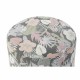 Υποπόδια DKD Home Decor Πολύχρωμο Ξύλο Μέταλλο Τροπικό 35 x 35 x 35 cm (x2) Υποπόδια DKD Home Decor Πολύχρωμο Ξύλο Μέταλλο Τροπικό 35 x 35 x 35 cm (x2)