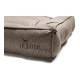 Bed for Dogs Hunter Lancaster Καφέ (120 x 90 cm) Bed for Dogs Hunter Lancaster Καφέ (120 x 90 cm)
