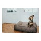 Bed for Dogs Hunter Lancaster Καφέ (120 x 90 cm) Bed for Dogs Hunter Lancaster Καφέ (120 x 90 cm)