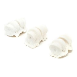 Σνακ για τον Σκύλο Gloria Βόειο κρέας Ασβέστιο Knuckles