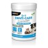 Καραμέλα Οδοντιατρικής Φροντίδας Planet Line 2 in 1 denti Care Granules (60 g)