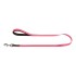 Λουρί Σκύλου Hunter CONVENIENCE Ροζ (120 cm)